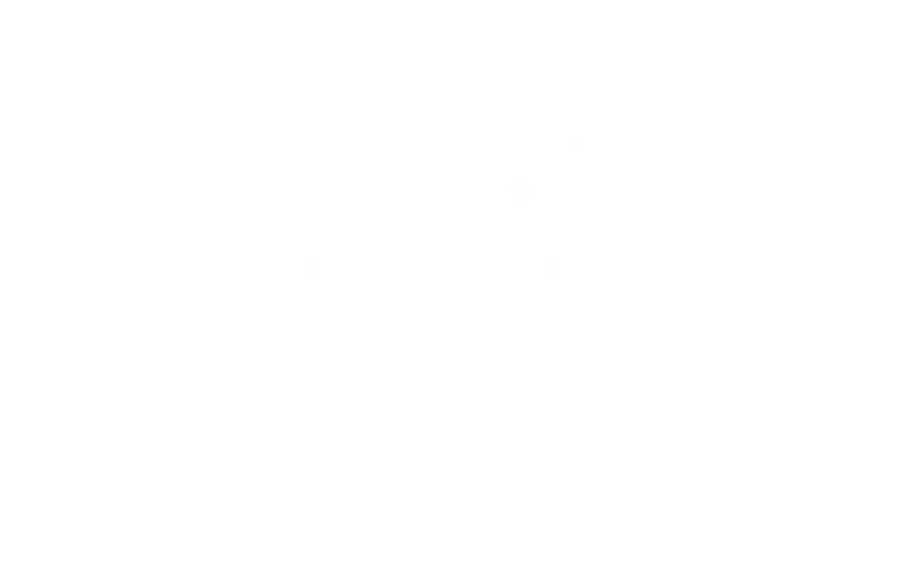 warpnet